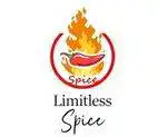 Limitless Spice